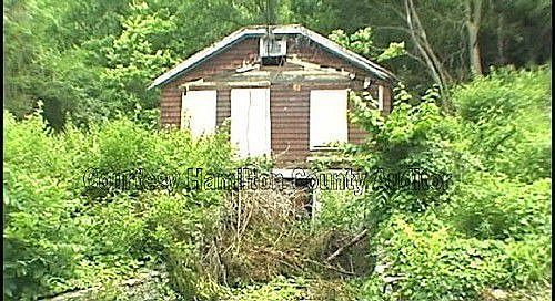 2nd image of 5557 Whetsel Ave
