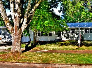 4862 Dakota Rd SE, Salem, OR 97302