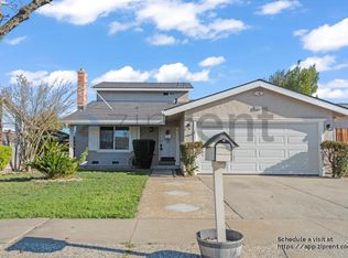 8370 Parish Way, Gilroy, CA 95020