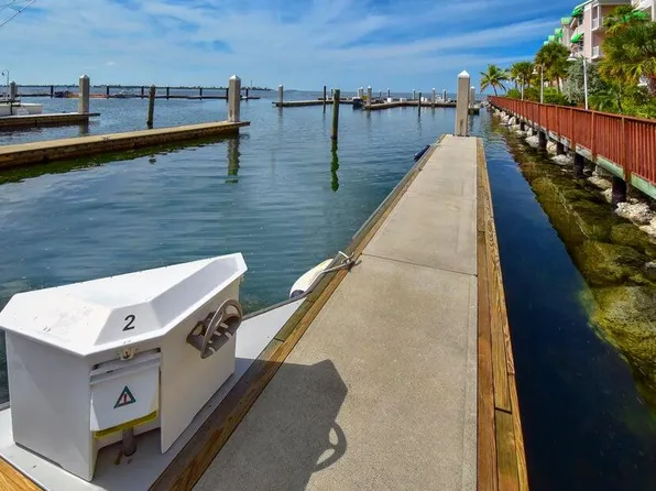 5555 College Rd #2, Key West, FL 33040