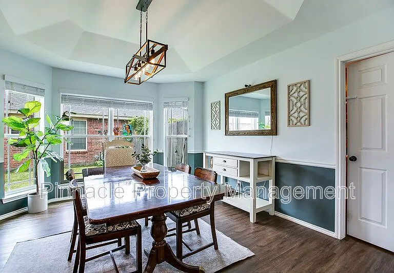 5022 Red Oak Ln — Photo 10