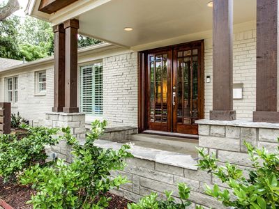 4010 Merrell Rd, Dallas, TX, 75229