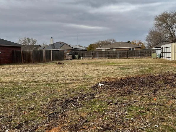 507 E 79th St, Lubbock, TX 79404