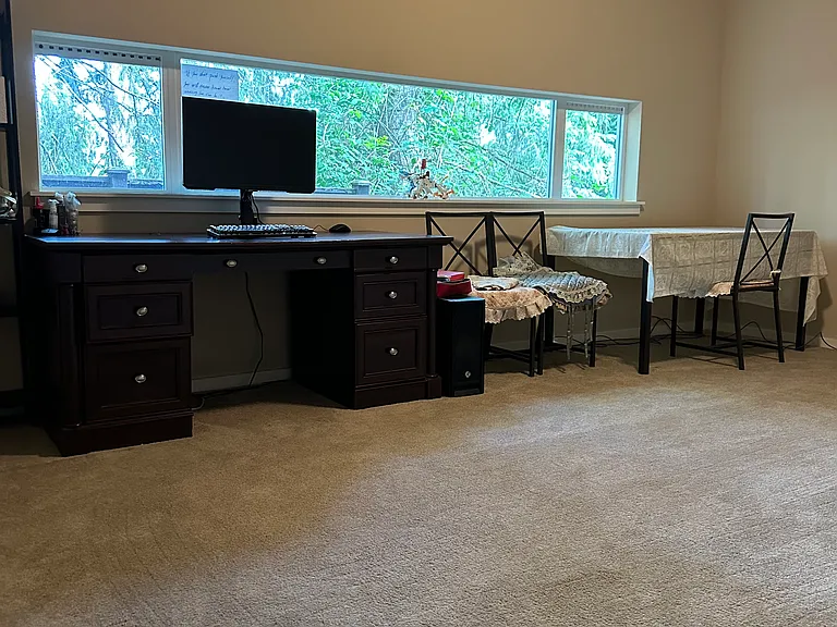 16538 SE 46th Ct — Photo 14