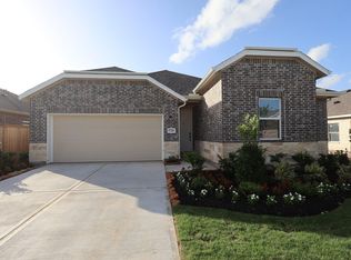 7726 Jade Crest Dr, Angleton, TX 77515