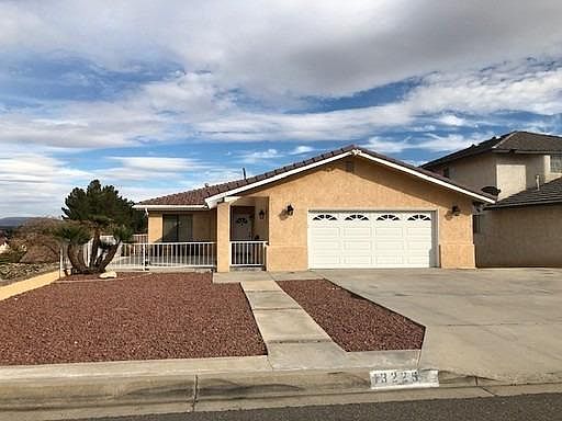 1st image of 13225 Autumn Leaves Ave