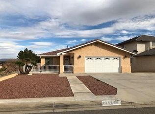 13225 Autumn Leaves Ave, Victorville, CA 92395