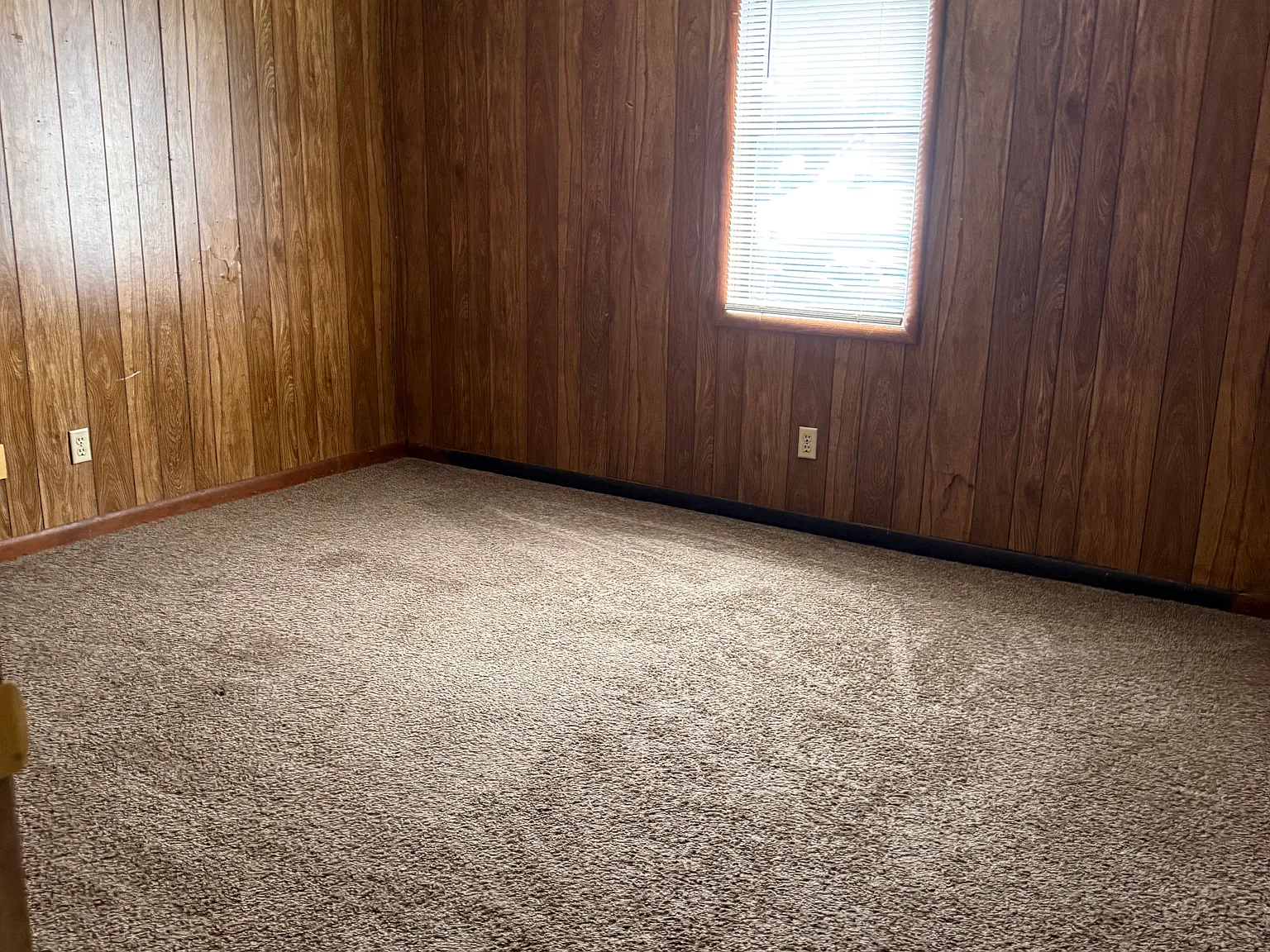 2 bed, $800 — Photo 3