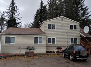 4744 Rochelle Rd, Homer, AK 99603