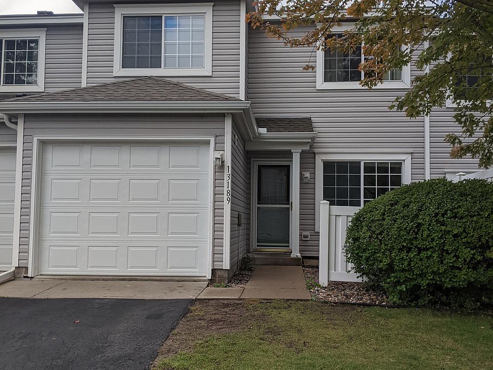1st image of 13189 Spencer Sweet Pea Ln