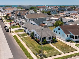 500 Beach Ave W, Brigantine, NJ 08203