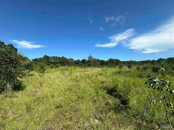 9/AC Munson Hwy, Milton, FL 32570