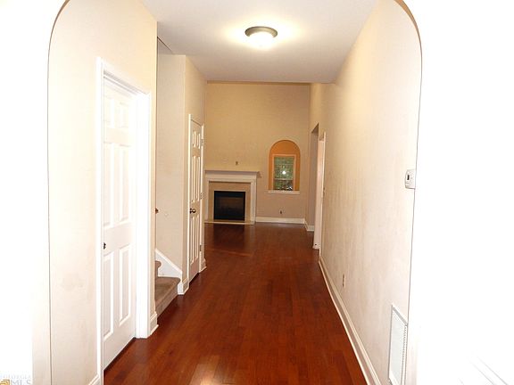 2nd image of 2460 Hickory Station Cir