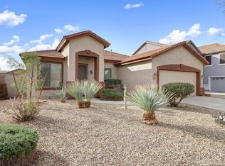15453 W Madison St, Goodyear, AZ 85338