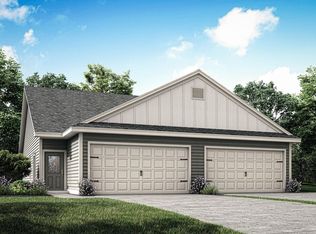 39809 Fallbrook Ave, North Branch, MN 55056