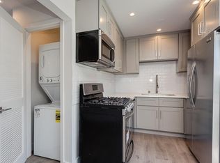 1541 Rockwood St #4A, Los Angeles, CA 90026