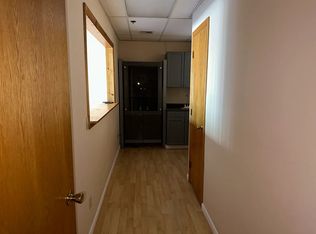 333 Front St SUITE 5, Chicopee, MA 01013