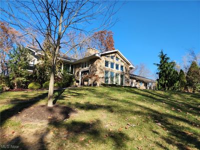 5852 East Blvd NW, Canton, OH, 44718