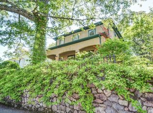 45 Aberdeen Rd, Milton, MA 02186