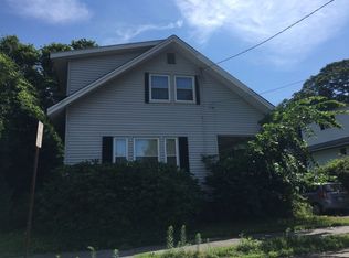 41 Arlington Ave, Beverly, MA 01915