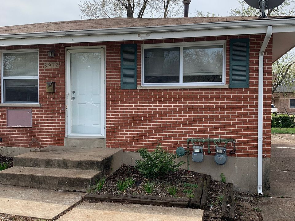 1st image of 9972 Lorraine Ave #2