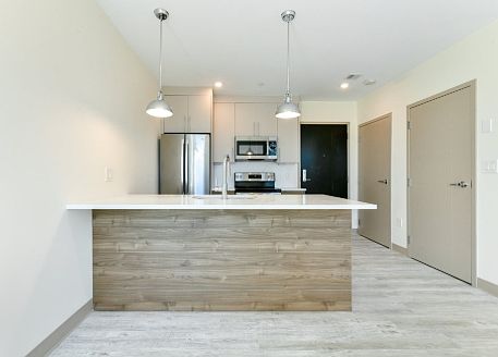 2nd image of 400 Dorchester St #201
