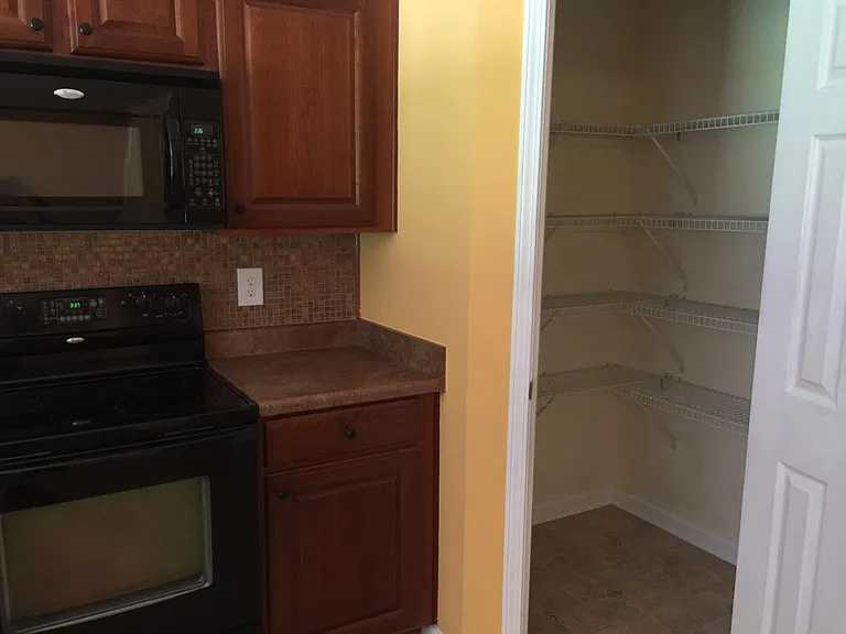 2795 Belleglade Pointe — Photo 9