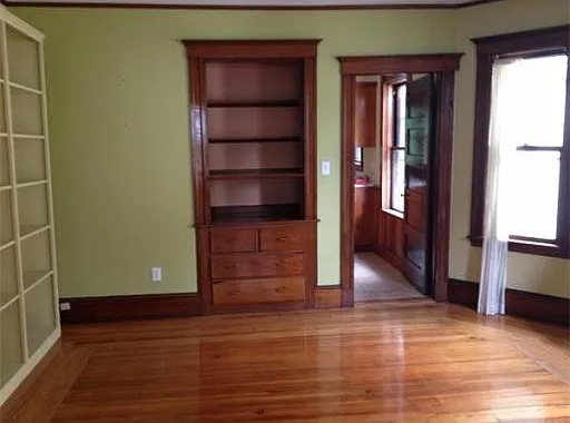 83 Lexington Ave — Photo 2
