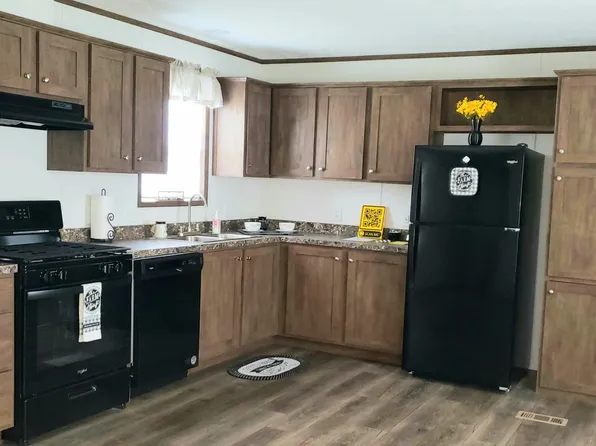 Marion Community, 500 S Ruth Ave #Ce71f2e2e, Sioux Falls, SD 57106