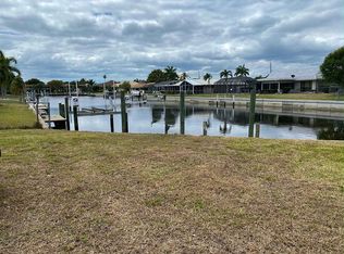 1605 Appian Dr, Punta Gorda, FL 33950