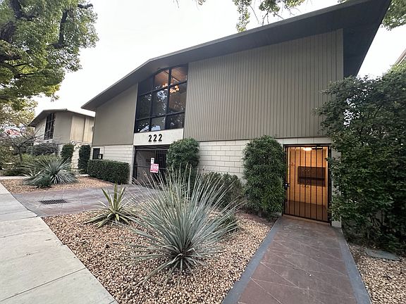 2nd image of 222 S Oak Knoll Ave APT 11