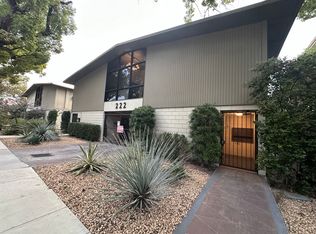 222 S Oak Knoll Ave APT 14, Pasadena, CA 91101