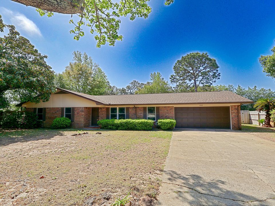 1st image of 3363 El Portal St