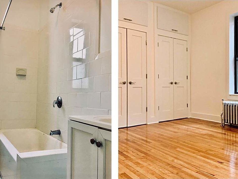 2nd image of 43-31 45th St #6B