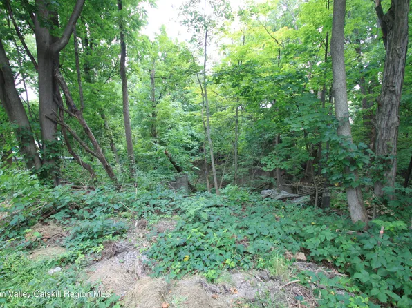 31-33 Spring Street, Hudson, NY 12534