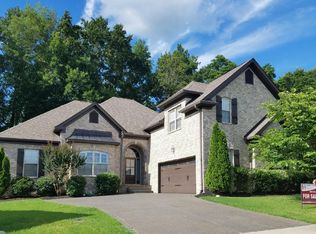 146 Ruland Cir, Hendersonville, TN 37075