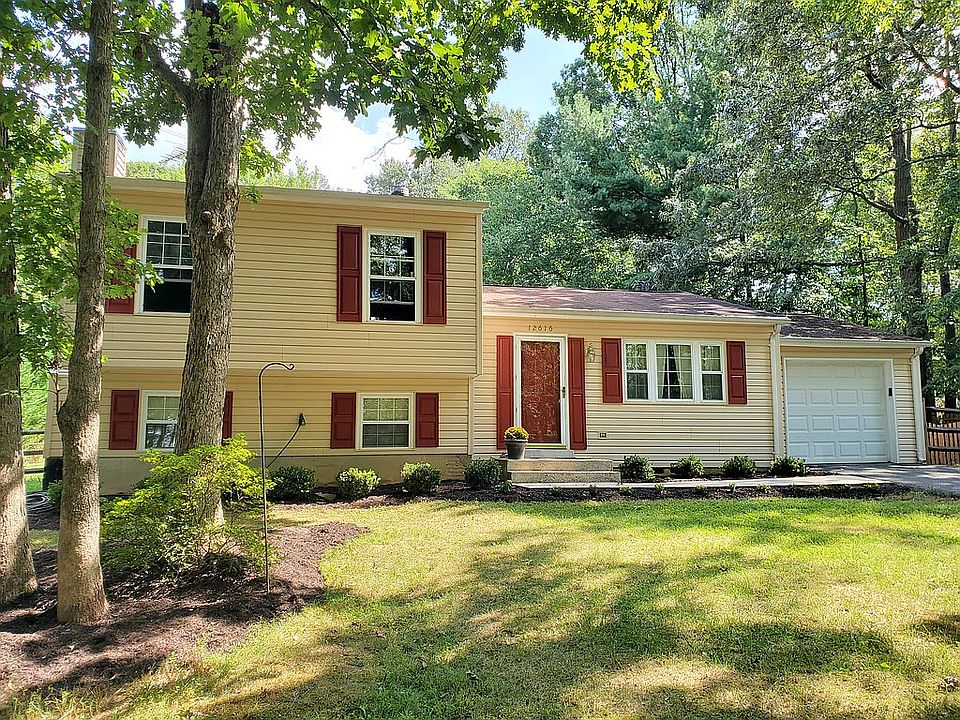1st image of 12616 Glenbrooke Woods Dr