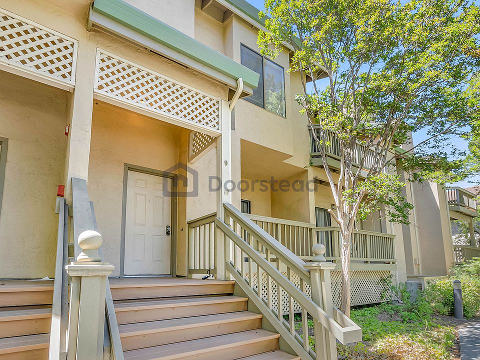 1st image of 1903 Miraplaza Ct APT 9