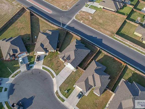 4th image of 5208 Ashville Cir
