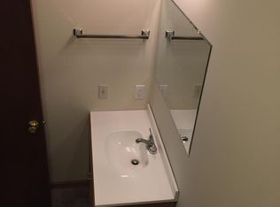 355 Rodefer St SW APT 5, Abingdon, VA 24210