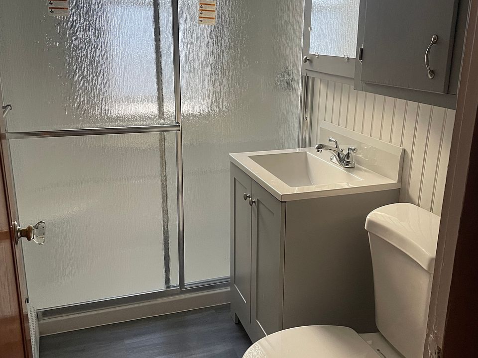 1st image of 224 Lafayette St #14
