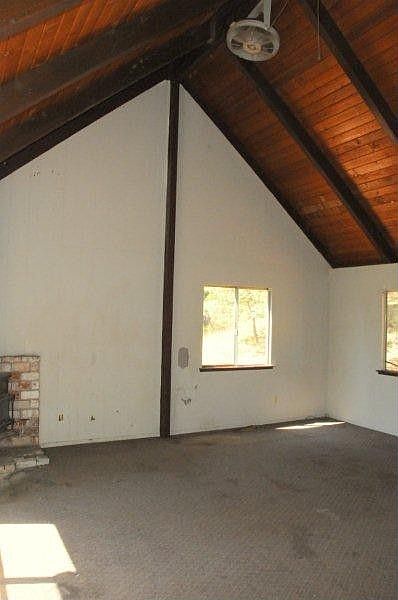 1st image of 1564 Gertrude Way