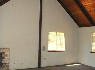 1564 Gertrude Way, Arnold, CA