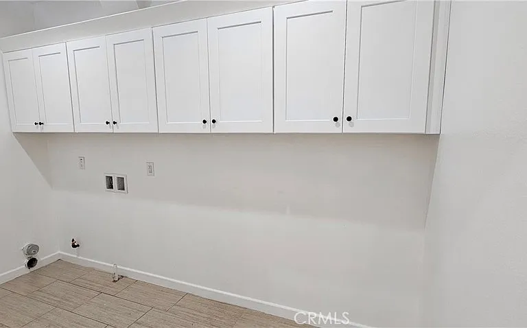 8185 Banana Ave #15 — Photo 19