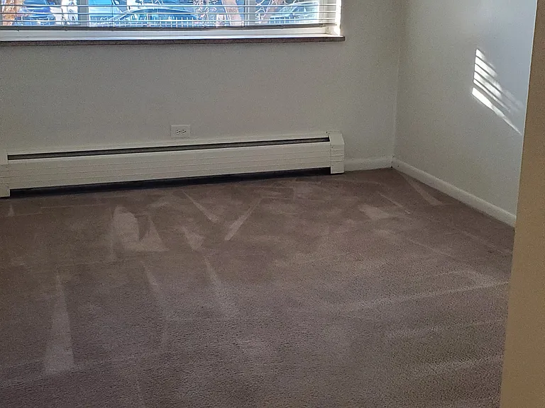 Xavier Landing Apartments — Photo 22