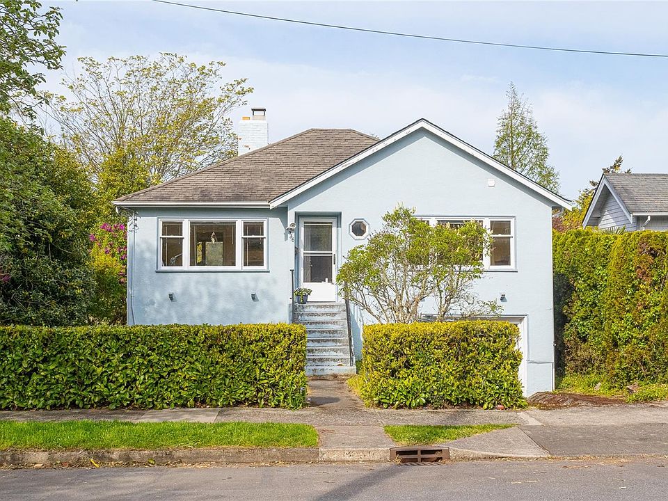 1st image of 336 Irving Rd