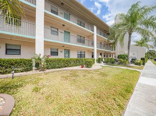 175 Kings Hwy APT 226, Punta Gorda, FL 33983