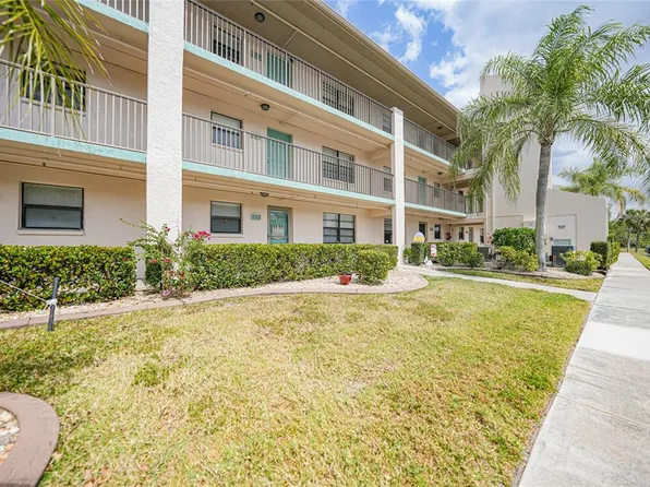 175 Kings Hwy APT 226, Punta Gorda, FL 33983