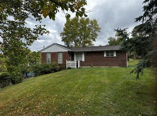 6181 Daleview Rd, Cincinnati, OH 45247