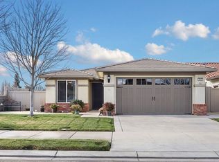 2423 Bellchase Dr, Manteca, CA